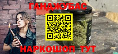 крисы Сланцы