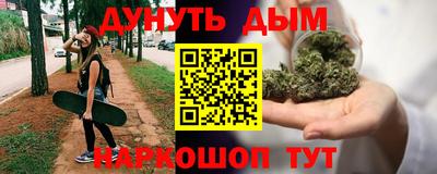 крисы Сланцы